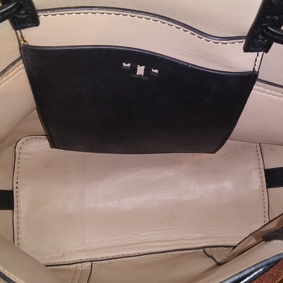 Tory Burch T block - Picture 11 of 12